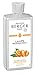 Produktbild LAMPE BERGER Paris I Duft Fruchtige Orange 500ml - inkl. Broschüre und Anleitung I Parfums de Maison I Nachfüllflasche (Refill) I Das Orginal I Deine Lampe - Dein Duft