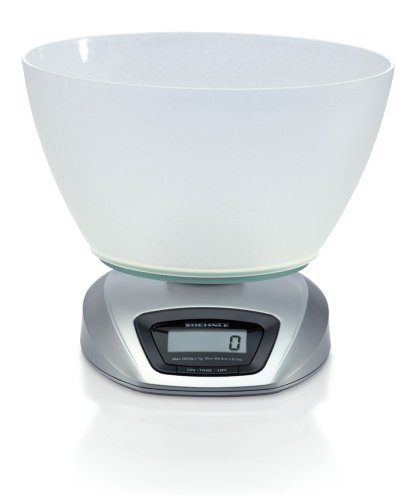 Imagen 1 de Soehnle 65841