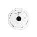 Produktbild Mini IP Kamera 960P Panorama WiFi HD Zuhause Geschäft Sicherheit IP Videoaufnahme Nachtsicht Zwei-Wege-Audio Kameramit Echt Zeit 32ft Nacht Aussicht360 Grad Fischaugenobjektiv Ohne Irgendein Blinder Fleck Winnerflag®