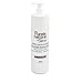 Produktbild Anti-Cellulite-Flüssigkeit. Modellierung. mit Mangostan -Extrakt. Emulsion cream 200 ml / Anti-cellulite fluid / shaping action with mangosteen extract. Anti-wrinkle and anti-aging. Mangostano Skin Oriented: Gesichtscreme und Körper. 100% MADE IN ITALY (MGS_739810120690)