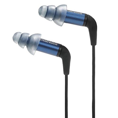 Etymotic Research ER2XR - Auriculares in-Ear
