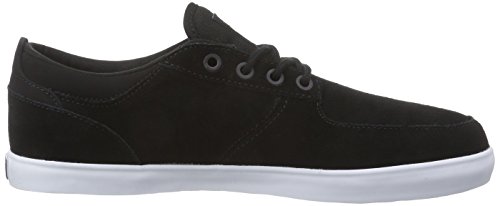 Etnies HITCH Herren Sneakers - 6