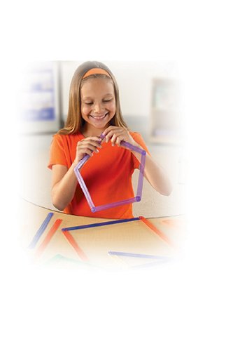 Preisvergleich Produktbild ANGLEGS DEMONSTRATION SET