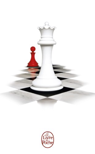 Révélation (Twilight, Tome 4)