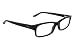 Produktbild Ray-Ban Brille (RX5187 2000 52)