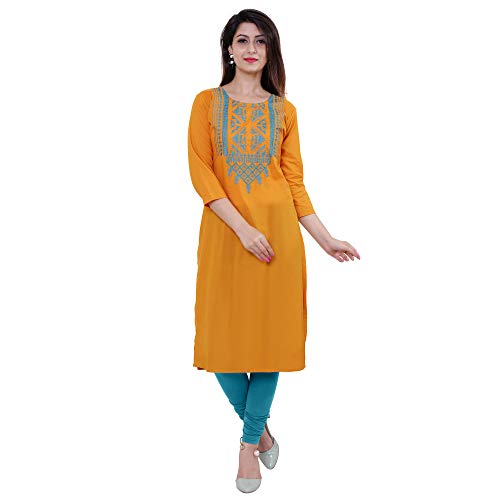 M&d kurti Clearance