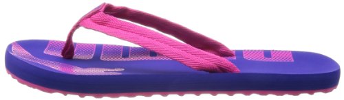 Puma Epic Flip Damen Zehentrenner - 5
