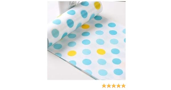 Buy Panthi Modernshop Anti Slip Silicone Kitchen Cupboard Liner