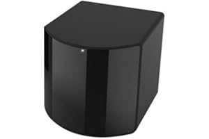 HTC SteamVR Basisstation 2.0 Basis Station Passend für (VR Zubehör): Vive Pro, Vive Cosmos Elite Schwarz