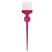 Termix P-010 – 0101 Fu – paletina Small, Fiber White, Fuchsia