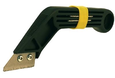 Fartools 116514 Grattoir à déjointer
