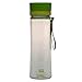Produktbild Aladdin 32388 AVEO Trinkflasche, fern, 0.6 Liter