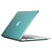 Produktbild Speck SmartShell Tasche für 33,8 cm (13,3 Zoll) Apple MacBook Air Mykonos Blue