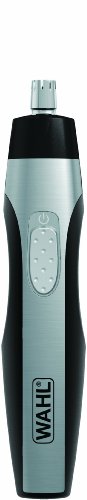 Wahl Spotlight Ear/ Nose and Brow Trimmer