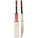 Gray-Nicolls Legend Gn10 English Willow Cricket Bat RS.44002.00
