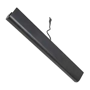 Laplife Laptop Battery for Lenovo V4400 Ideapad 100-15IBD 100-14IBD B50-50 300-15IBR 300-15ISK