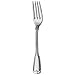 Produktbild WMF Menuegabel Augsburger Faden Cromargan Edelstahl rostfrei 18/10 poliert