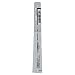 L'Oreal Paris False Lash - 9 ml, Telescopic Magnetic Black