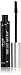 Ciaté London Full Fat Volumising Mascara, Triple Black 12 ml