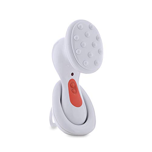 Preisvergleich Produktbild Guowy Multifunktionale BrustMassage, Bather, Elektro-Massager