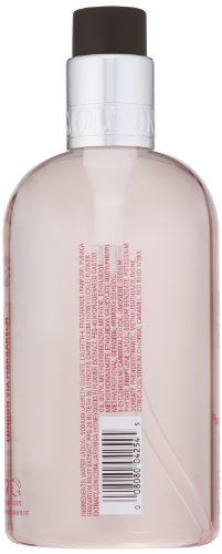Molton Brown Pomegranate & Ginger Hand Wash 300ml - 3