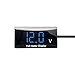 Produktbild Altsommer LED Panel Digitalanzeige Spannungsmesser Voltmeter