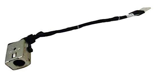 Preisvergleich Produktbild Acer Cable DC-IN 45W, 50.MRWN1.002
