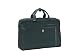 Produktbild Victorinox Werks Professional 2.0 38,1 cm Laptop Slip Laptop Aktentasche, schwarz (schwarz) - 604988