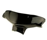  Carenage MBK 50 Ovetto 2007 – 2011 Kaffeewärmer Lenker (schwarz)