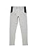 VeKa Garment's Babies Collection Ponte Leggings Classic Beautiful Gorgeous Elegant Fashion Design 2016 Discounted Offers Just Arrived