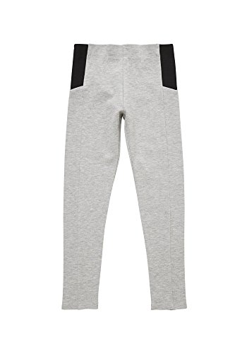 VeKa Garment's Babies Collection Ponte Leggings Classic Beautiful Gorgeous Elegant Fashion Design 2016 Discounted Offers Just Arrived