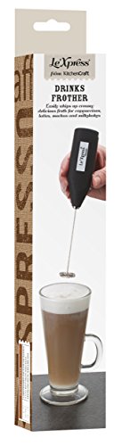 Imagen 1 de Le'Xpress KCFRX