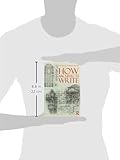 Image de How Architects Write