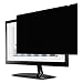 The Excellent Quality 14quot; PS Blackout Privacy Filter RS.9169.00