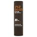 Piz Buin in Sun Lipstick SPF 30 High - 4.9 g