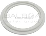Balboa 2-inch Output Heater Seal