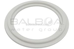 BALBOA WATER GROUP Balboa 2-inch Output Heater Seal