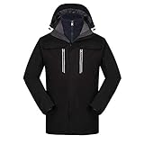 herren jacke warme knöpfe langer gothic steampunk graben freestyle dance original bekleidung merchandise bomber übergangs-jacke navy flugjacke mesh weste tasche langlebig reißverschluss mittleren alters fotografie angeln sightseeing atmungsaktiv lose master pen and paper rollenspiel motiv collegejacke unisex woven trainingsjacke lange wintermantel kostüm smoking retro parka jeansweste basic stretch destroyed sommerjacke zerrissene japanischer kimono cardigan tops yukata outwear