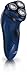 Philips Powertouch PT715 Mains-Operated Electric Shaver