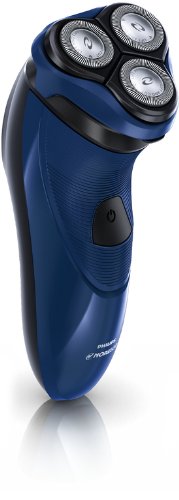 Philips Powertouch PT715 Mains-Operated Electric Shaver