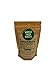 Himalayan Rose Pink Salt - Fine 500g | Raw, Pure & Unrefined | Additive Free | Resealable Bag