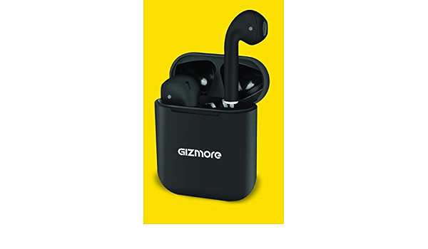 Buy Gizmore Giz Bud 802 Hi Bass 