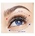 Avon Anew Clinical Eye Lift PRO 2 in 1/ Dual Eye System Eye Cream + Eye Gel 20ml