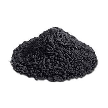 Black November 2025 : Filtro Assorbente Per Cappa Da Cucina Carboni