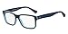 Produktbild Emporio Armani Brille (EA3059 5390 55)