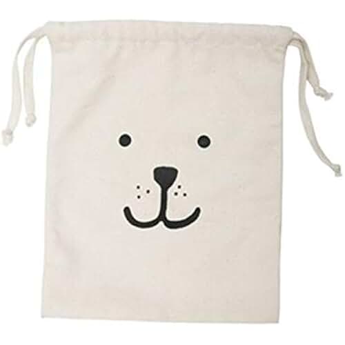 Suchergebnis auf Amazon.de für: spielzeugaufbewahrung - Gartenmöbel