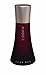 Hugo Boss Deep Red Eau de Parfum for Women - 90 ml