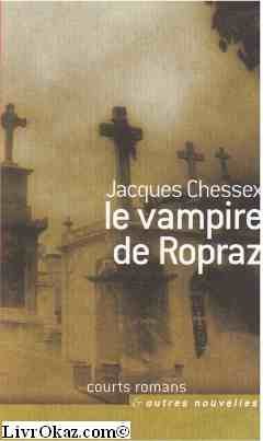 <a href="/node/17181">Le vampire de Ropraz</a>