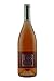 Produktbild EOS Rosato Rosé 2011 halbtrocken (3 x 0.75 l)