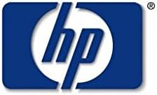HP 72.8GB U320 15k **Refurbished**, 356914-002-RFB (**Refurbished**)
